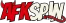 Afkspin Casino