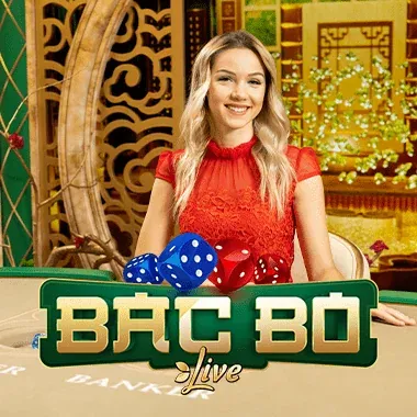 Bac Bo chez Afkspin Casino