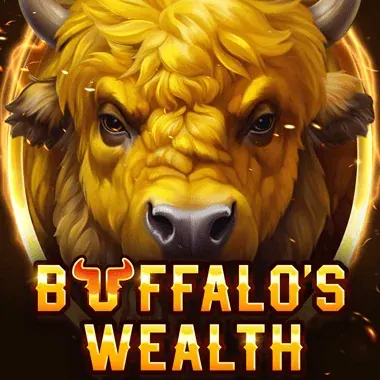 Buffalo’s Wealth machine à sous — Afkspin Casino