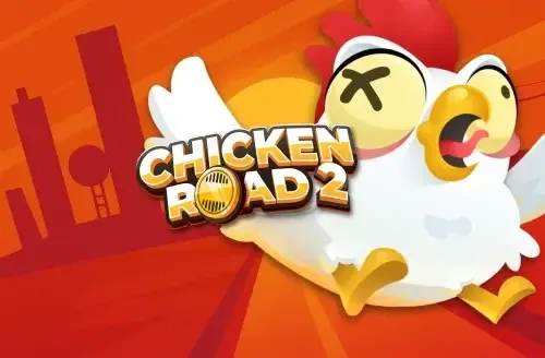 Chicken Road 2.0 | Afkspin Casino