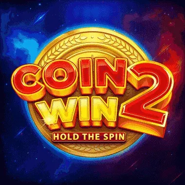 jeu Coin Win 2: Hold the Spin · Afkspin Casino