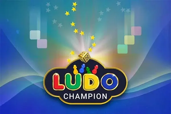 Afkspin Casino: Ludo Champion