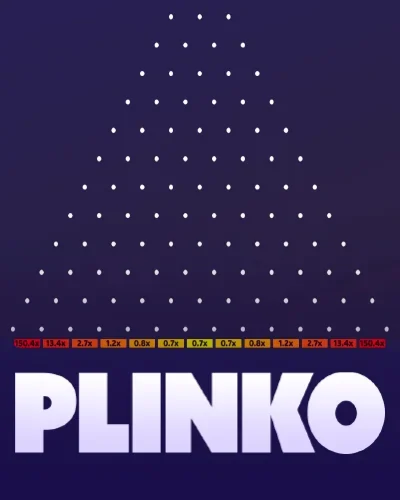 Plinko H | Afkspin Casino