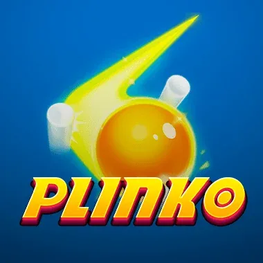 Plinko chez Afkspin Casino