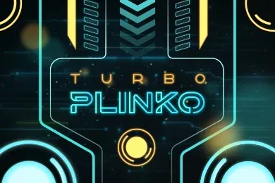 Turbo Plinko — machine à sous | Afkspin Casino