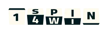 1spin4win · Afkspin Casino
