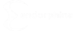 Endorphina | Afkspin Casino