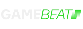 Gamebeat · Afkspin Casino