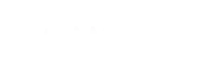 Gamzix chez Afkspin Casino