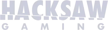 Hacksaw Gaming — Afkspin Casino