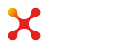 Mancala | Afkspin Casino