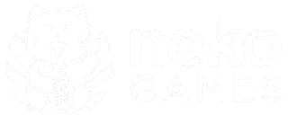 NekoGames | Afkspin Casino