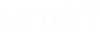 NetEnt · Afkspin Casino