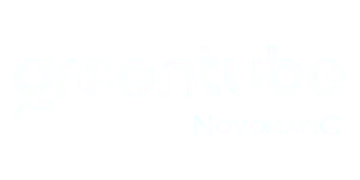 Afkspin Casino: Novomatic