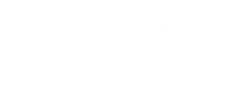 Onlyplay · Afkspin Casino
