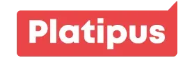 Platipus chez Afkspin Casino