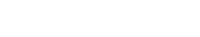 Playson — Afkspin Casino