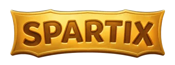 Spartix | Afkspin Casino