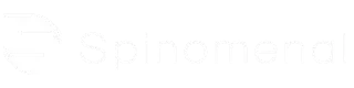 Afkspin Casino: Spinomenal