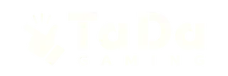 TaDaGaming chez Afkspin Casino